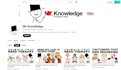 make stick figure animation for your youtube channel