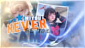 edit an insane amv with clean sync and effects discount for first 10 buyers