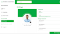 build bubble io web app bubble mvp bubble saas web app flutterflow app developer