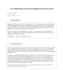 write a high retention youtube script