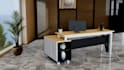 design 3d furniture models and photorealistic render