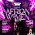 do creative event flyer design, church flyer design