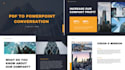 create an engaging powerpoint presentation design