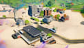 build fortnite map, 2v2 zonewars map, boxfight map, fortnite creative, uefn map