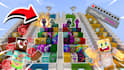 create the perfect thumbnail for your minecraft videos
