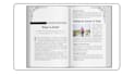 do interior paperback book formatting, ebook layout design for amazon kdp