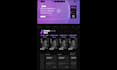create stunning figma website UI UX designs, app design
