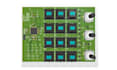 do your pcb review and revision ,schematic and pcb design