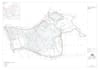 draw site plan, plot plan and location map for your  property permit