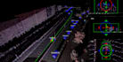 be a specialist in point cloud segmentation and bounding box annotation for ai