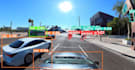 do data annotation tasks including point cloud segmentation and video annotation