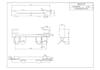 do autocad mechanical 2d drafting and 3d modeling