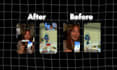 edit your stream clips into viral tiktoks, shorts, or reels