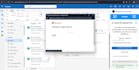 develop outlook office addin plugins