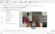 convert any video format to mp4, mkv, or webm