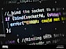 fix bugs and add features in mern stack web apps