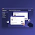 create microsoft teams adaptive cards and bots