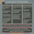 be your adhd productive specialist and virtual assistant