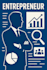 do ms excel data cleaning, format, merge, PDF to excel,