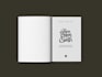 professionally format your manuscript for print