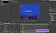 teach you everything in after effects