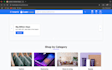 create modern full stack apps with react and node js