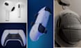 create photorealistic 3d models with textures, realistic renders and mockups