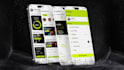 be flutter app developer of mobile app in flutter, dart and flutterflow