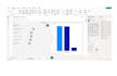create power bi dashboard