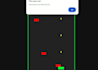 create  an interactive  javascript  game for web or mobile