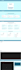 code mern full stack application