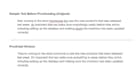 polish your content with fast, high quality proofreading