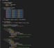 code your javascript project