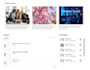 create custom solutions and webparts in spfx technology