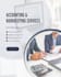be your virtual accountant
