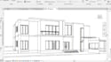do professional autodesk revit and bim modeling