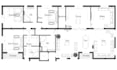 create high quality 2d drawings in autocad