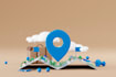 do local SEO and elevate your business on local map pack