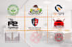 some impressive logo design