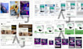 launch facebook and instagram ads for lead generation