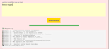 build custom ai chatbot or agent using gpt or gemini API