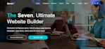do custom wordpress theme, plugin customization and setup