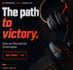 be your fps coach
