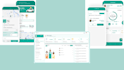 install and deliver complete ride sharing parcel delivery app just in 199 dollar