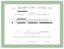 register llc company in USA and apply ein number