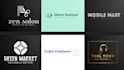 provide unique business name ideas, slogan sand brand name solutions