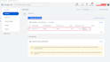 google ads conversion set up, bing microsoft ads tracking, lead event, gtm, ga4