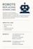 craft compelling SEO friendly content that builds trust