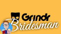 setup grindr bot, hinge bot, tinder bot, happn bot, bumble bot