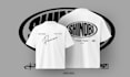 design premium typography tshirt and logo for your brand